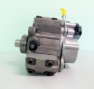 ТНВД 1881206 Ford Transit 2.2 TDCI 155 л.с. EURO 5 Оригинал