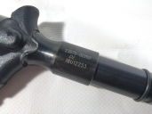 Форсунка 0950008290 (23670-09330 , 23670-39316 ) Denso 1KD-FTV