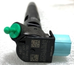 Форсунка 28307309 ( A6510703087 ) Mercedes Sprinter 2006-2017 OM651 Оригинал Delphi