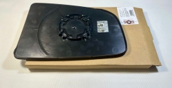 Зеркальный элемент правый верхний с подогревом GNG91001004 ( 71748247 ) Fiat Ducato 250 GNG, Турция