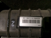 Радиатор охлаждения в сборе Daewoo Winstorm Z22S