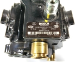 ТНВД D4CB VGT 33100-4A410 Оригинал
