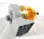 Сепаратор топлива DL-65  Nomparts, Ю.Корея до 305 л.с