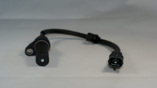 Датчик положения коленвала 391802B000 ( 39180-2B000 ) G4FC \ G4FA Gamma MPI , G4NA NU Оригинал