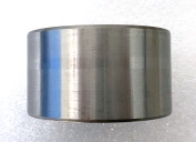 Подшипник передней ступицы 4142321300 Родиус, Ставик, Актион, Кайрон Оригинал