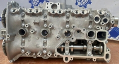 Головка 06K 103 063 AM в сборе с распредвалами EA888  2.0 TSI  Gen3  ( CHHA, CHHB, CHHC, CXCA, CXCB, CNCB, CNCD ) Оригинал