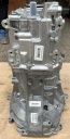 МКПП MT82 6-ступенчатая CC1R 7003 AD (2251609, 1731834) Ford Transit 2006- 2,2л -2,4л , Transit 2014- 2,2л RWD Оригинал