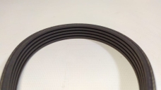 Ремень приводной 25212-03000 (5PK1236) ,  G4LA Оригинал