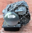 АКПП (вариатор) CVT VT3S JAC J7, JS4, Москвич 3 1.5л Новый. Оригинал
