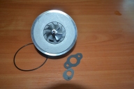 Картридж турбины Garrett 7406115002S ( GT1544V),  /   282012A400 D3EA, D4FB и D4FA