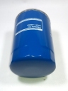 Фильтр масляный MOF-4500 (2631145010) D4AF, D4AL, D4DA, D4DD, D4DB, D4DC, 4M40 , 4M41 Mando, Ю.Корея