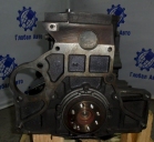 Блок цилиндров D4CB 145 л.с б/у  211024AA00 в сборе с поршневой (ТЕСТИРОВАННЫЙ) из Ю.Кореи