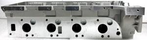 ГБЦ OM611.980 2.2 Mercedes Vito / Sprinter 112 CDI A6110104420 Nomparts, Ю.Корея