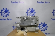ГБЦ CDBA, CDCA VW 2.0 TDI 03L103351C Nomparts, Ю.Корея