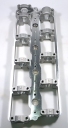 Постель для ГБЦ 22100-4A400 Grand Starex, Sorento D4CB VGT 170-174 л.с. Nomparts, Ю.Корея