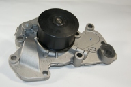 Помпа водяная 25100-37201 ,  G6BA - G6BV Оригинал