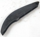 Успокоитель цепи ГРМ б/у 244202E000 NU 2000 cc G4NA Спортейдж, Туссан, Соната , Элантра