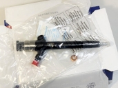 Форсунка Denso DCRI107690 1AD-FTV, 2AD-FTV Toyota RAV4.