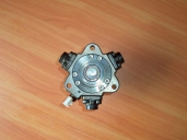 ТНВД 96 440 341 Winstorm, Toska 2.0 Z20S