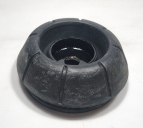 Опора (чашка) переднего амортизатора GM 96549921 Lacetti , Nubira , Optra Оригинал