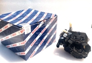 0 445 010 355 BOSCH ТНВД D4CB CRDi