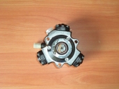 0 445 010 079 BOSCH ТНВД D4EA