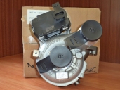 Турбина 28231-2F000 D4HB, D4HA