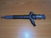 Форсунка 1465A367 Mitsubishi 4D56 Di-D , 2,5 л