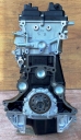 Двигатель Toyota Prado 2TR-FE В СБОРЕ с крышкой клапанов 19000-75G20 НОВЫЙ! GMP, Ю.Корея