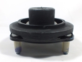 Опора переднего амортизатора 48609-60080 Toyota LX570 / LX460 / LC200 Оригинал