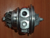 Картридж турбины  28200-4А200 D4BH (4D56)