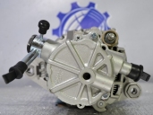 Генератор 37300-4A112 Sorento D4CB -2006 ( с вакуумником )