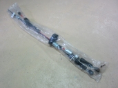 Трос МКПП, комплект GM 25186939 Chevrolet Cruze Оригинал