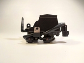 Катушка зажигания DIC01-10 (27301-02100) H Getz 1.1л G4HD , Denso