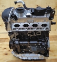 Двигатель новый 06J 100 038 H VAG EA888 1.8л TSI GEN. 2  (CDAA , CDAB) Оригинал