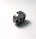 Клапан (мембрана) форсунок Denso 36#: 0950007140,  9709500714, 33800-52000 D6GA, D4GA Nomparts , Ю.Корея