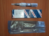 Форсунка 0 445 120 218 ( 0445120218 ) BOSCH MAN TGA / TGS D2066