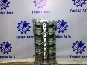 ГБЦ J3 Euro IV 506Y54XS00  Bongo III в сборе с клапанами 