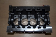 Блок цилиндров 5261256 Cummins ISF 2.8