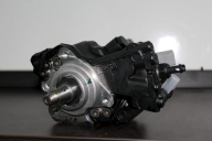 ТНВД 33100-4X400  J3 Euro IV Новый. Оригинал.