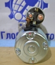 Стартер 36100-22855 оригинал G4ED, G4EE Рио, Церато, Ацкент, Элантра