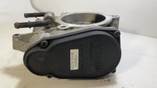 Дросельная заслонка в сборе 351002E300 б\у