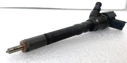 Форсунка 0 445 110 101 ( 0445110101 ) BOSCH D4EA
