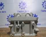 ГБЦ 4M41 Mitsubishi ME204200N пустая Nomparts, Ю.Корея