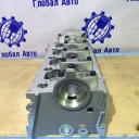 ГБЦ D4EB / D4EA VGT пустая 22100-27400N Nomparts, Ю.Корея