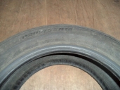 205/55 R16 Nexen N5000 (лето)