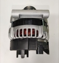 Генератор HEL-8EL011713-361 ( 063731546110 , 1874992 ) Ford Transit FWD, Citroen Jumper,  Peugeot Boxer, Fiat Ducato 2,2л 150A HELLA