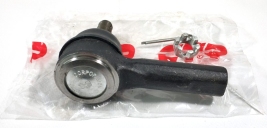 Наконечник рулевой CEN98 ( 485203S525 ) X-Trail 2000- , Terrano 95 - , Pathfinder 96-2004, Xterra 00-2004, Avenir 99-2000  CTR, Ю.Корея