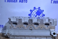 ГБЦ  Rio A5D 1.5 0K30E-10100 пустая Nomparts, Ю.Корея