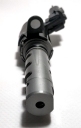 Клапан изменения фаз ГРМ 243552B000 (24355-2B000) Gamma 1.6 / 1.4 G4FA /G4FC Оригинал